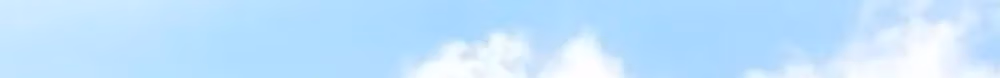 Read Mind Reading Princess chapter 156 image 45 on Lezhin