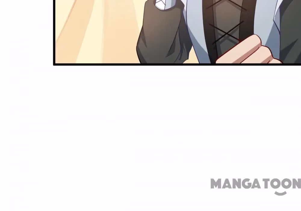 Read Mind Reading Princess chapter 156 image 47 on Lezhin