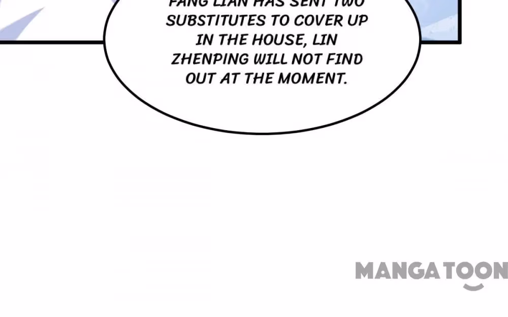 Read Mind Reading Princess chapter 156 image 49 on Lezhin