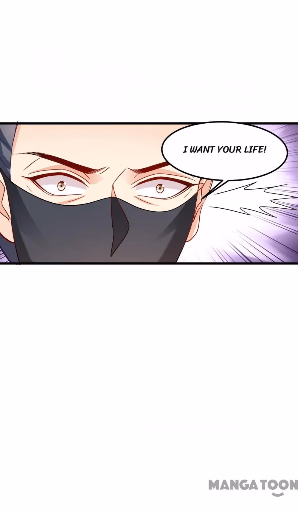 Read Mind Reading Princess chapter 156 image 60 on Lezhin
