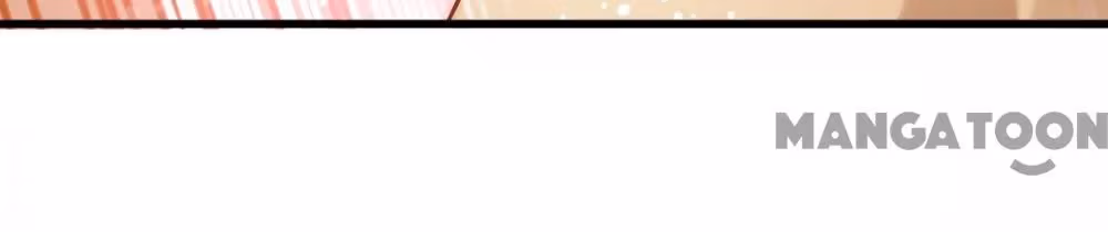 Read Mind Reading Princess chapter 156 image 62 on Lezhin