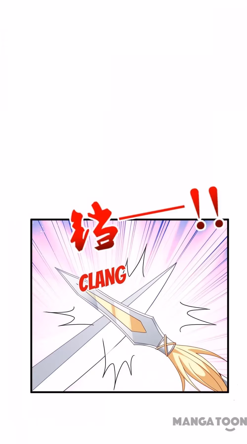 Read Mind Reading Princess chapter 156 image 63 on Lezhin