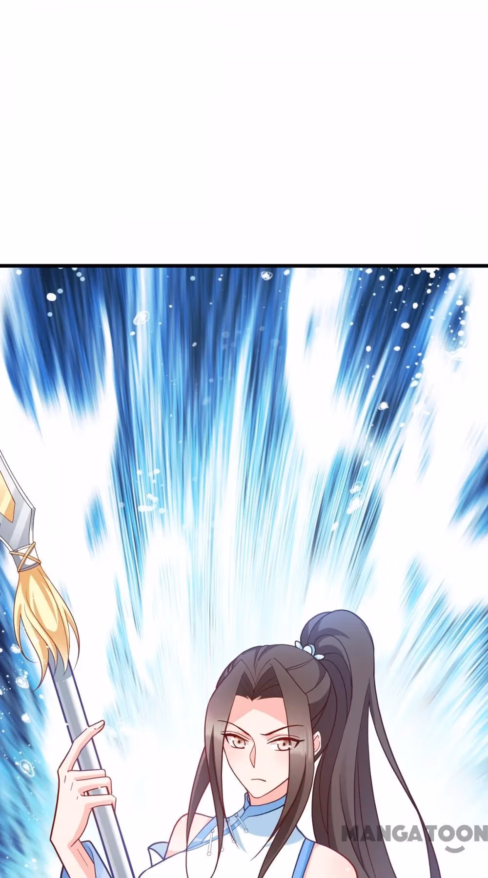 Read Mind Reading Princess chapter 156 image 65 on Lezhin