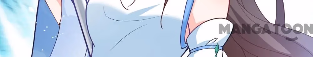 Read Mind Reading Princess chapter 156 image 66 on Lezhin