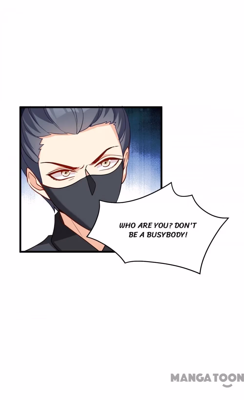 Read Mind Reading Princess chapter 156 image 69 on Lezhin