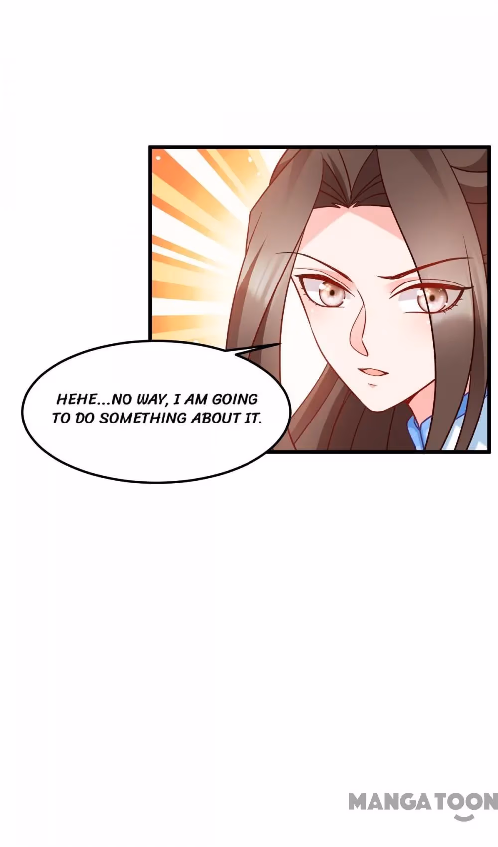 Read Mind Reading Princess chapter 156 image 70 on Lezhin