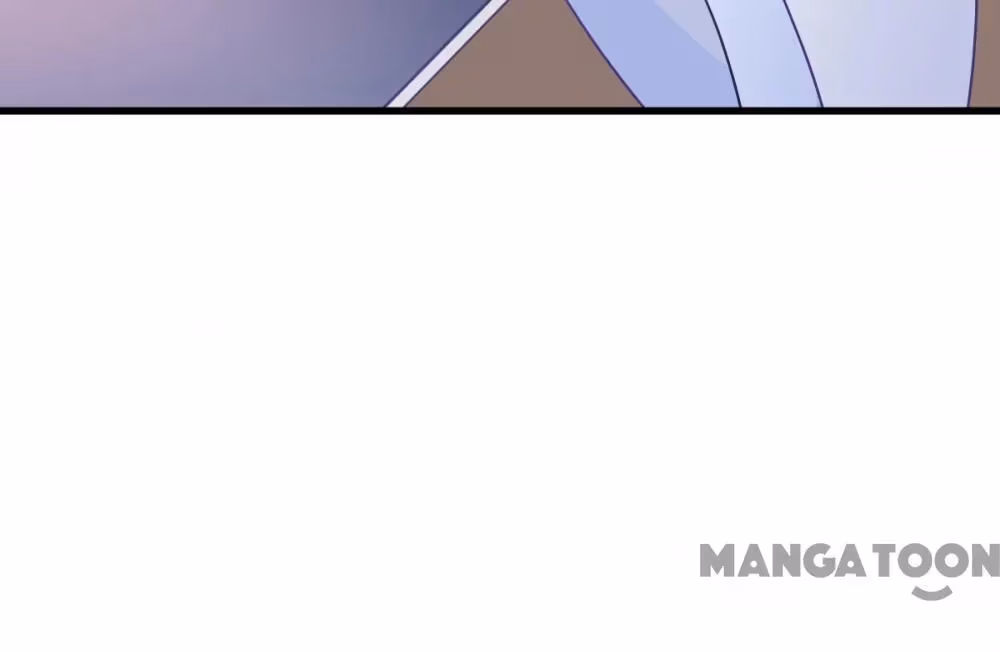 Read Mind Reading Princess chapter 156 image 9 on Lezhin