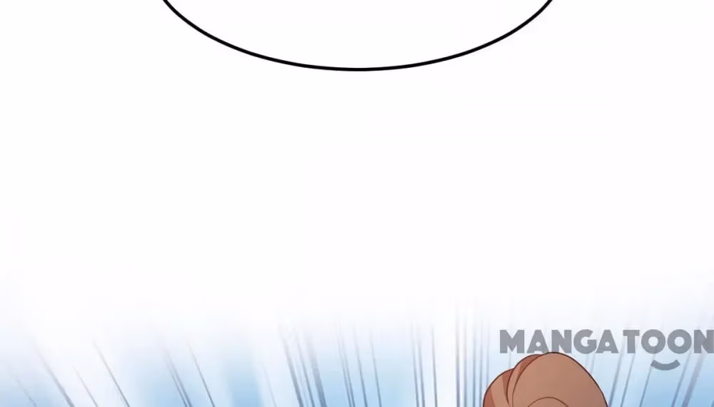 Read Mind Reading Princess chapter 157 image 12 on Lezhin