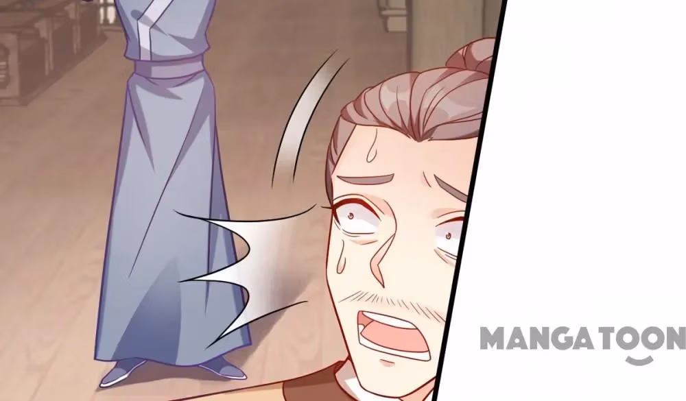 Read Mind Reading Princess chapter 157 image 24 on Lezhin