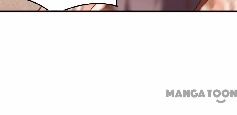 Read Mind Reading Princess chapter 157 image 29 on Lezhin
