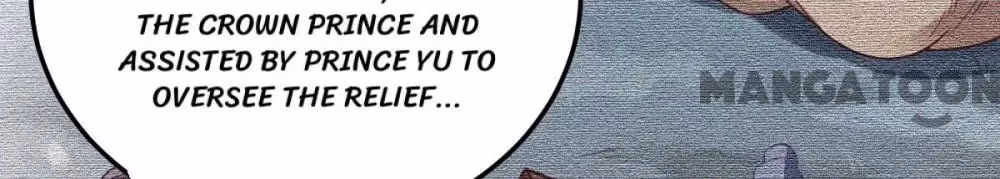Read Mind Reading Princess chapter 157 image 37 on Lezhin
