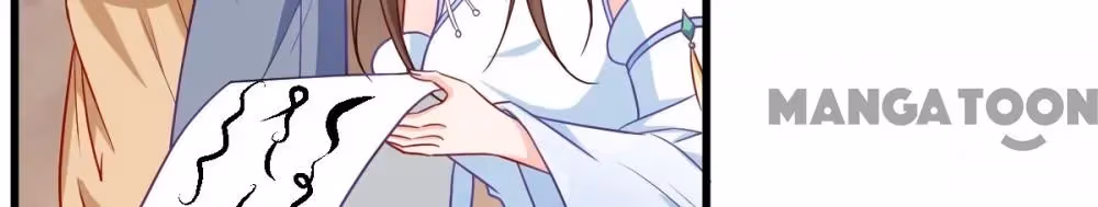 Read Mind Reading Princess chapter 157 image 40 on Lezhin