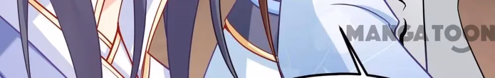 Read Mind Reading Princess chapter 157 image 42 on Lezhin