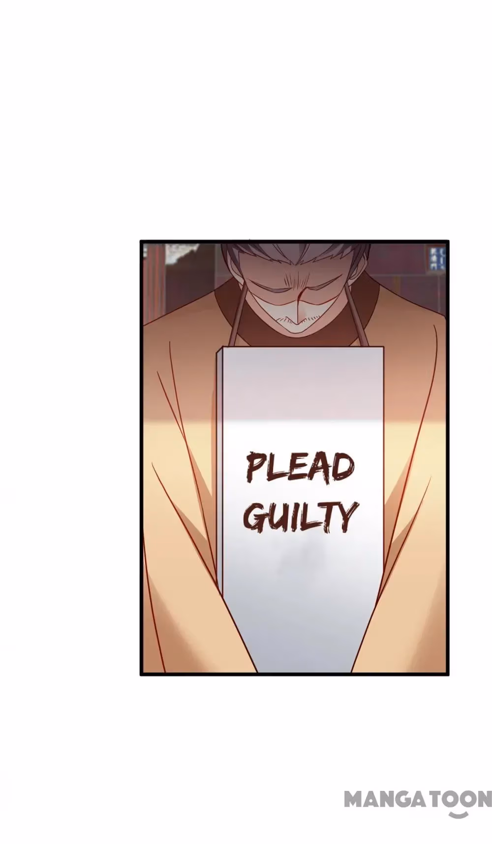 Read Mind Reading Princess chapter 157 image 45 on Lezhin