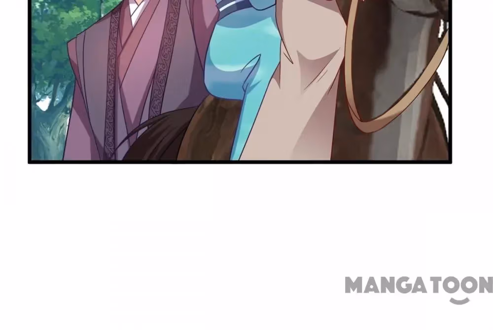 Read Mind Reading Princess chapter 157 image 48 on Lezhin