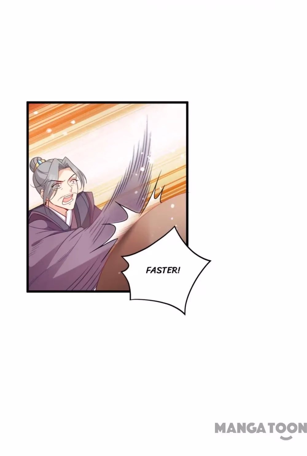 Read Mind Reading Princess chapter 157 image 50 on Lezhin