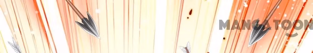 Read Mind Reading Princess chapter 158 image 12 on Lezhin