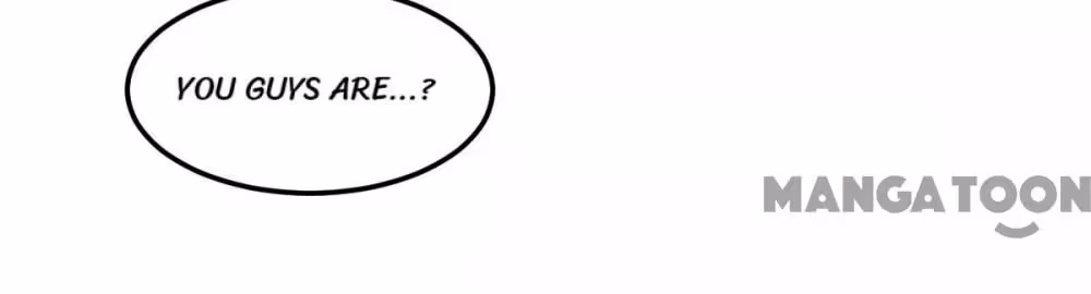 Read Mind Reading Princess chapter 158 image 17 on Lezhin
