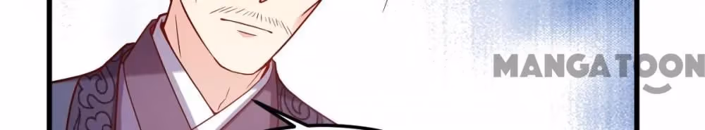 Read Mind Reading Princess chapter 158 image 19 on Lezhin