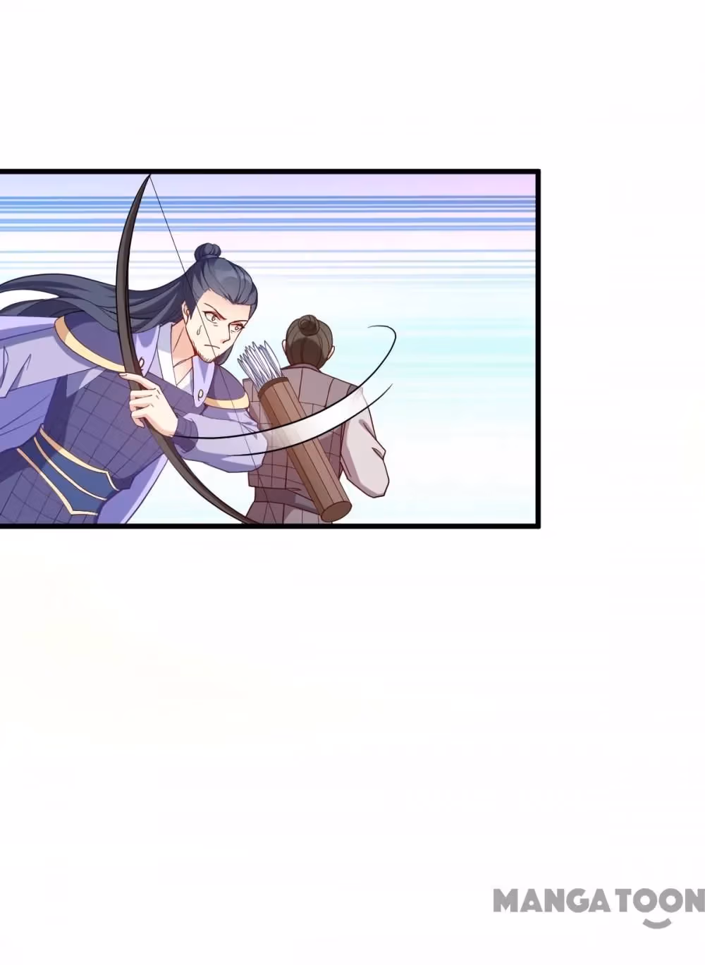 Read Mind Reading Princess chapter 158 image 31 on Lezhin