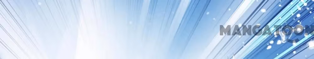 Read Mind Reading Princess chapter 158 image 33 on Lezhin