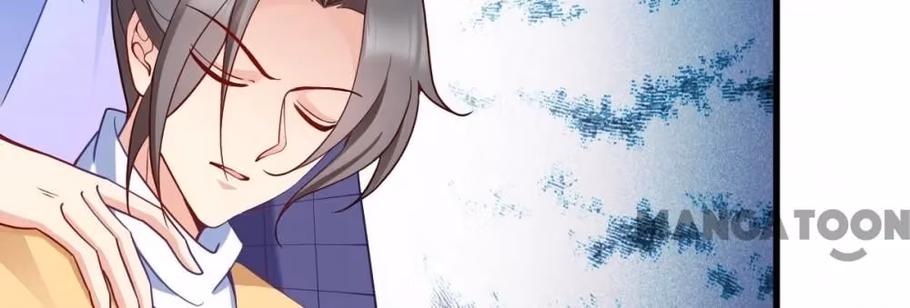 Read Mind Reading Princess chapter 158 image 35 on Lezhin