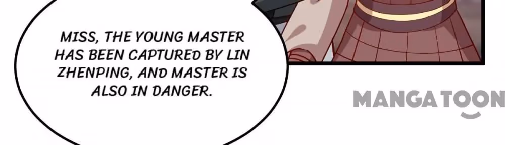 Read Mind Reading Princess chapter 158 image 40 on Lezhin