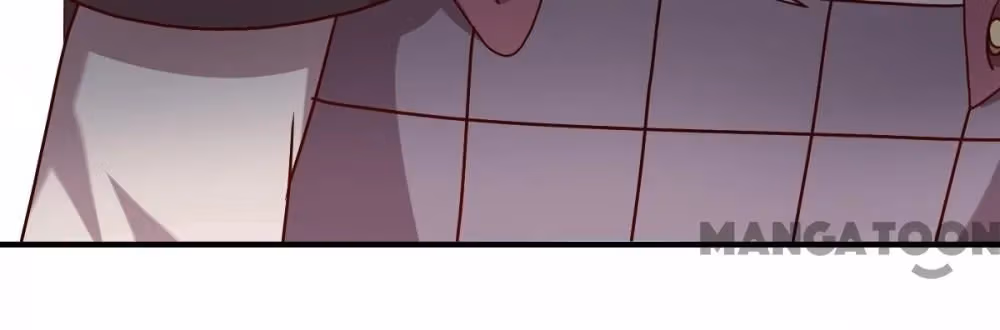 Read Mind Reading Princess chapter 159 image 18 on Lezhin