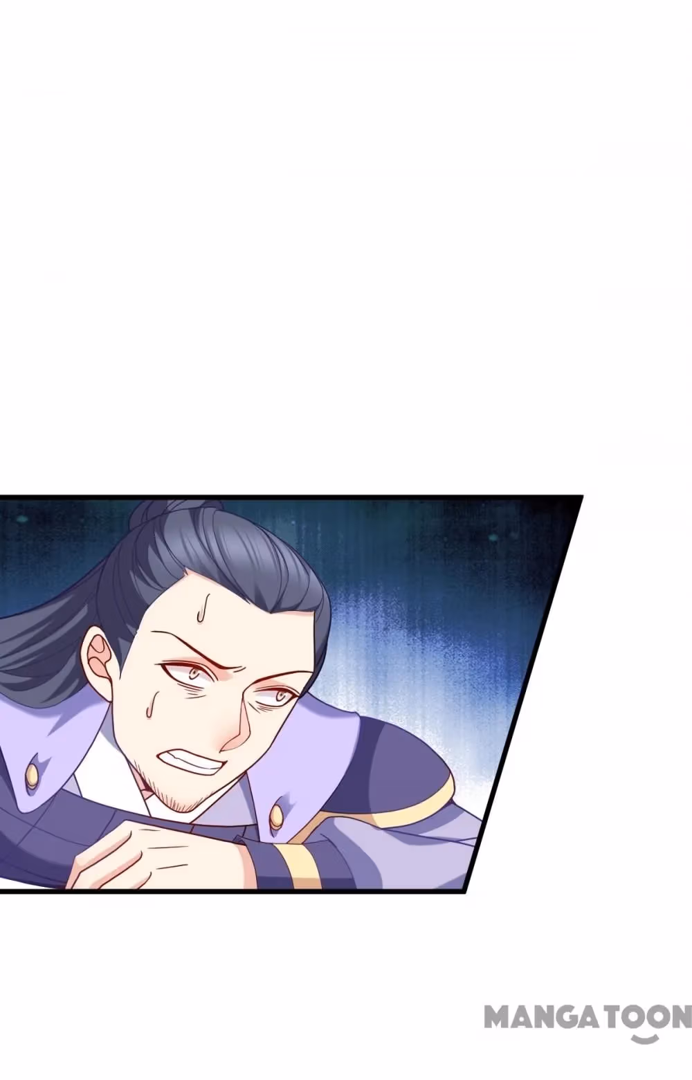 Read Mind Reading Princess chapter 159 image 23 on Lezhin