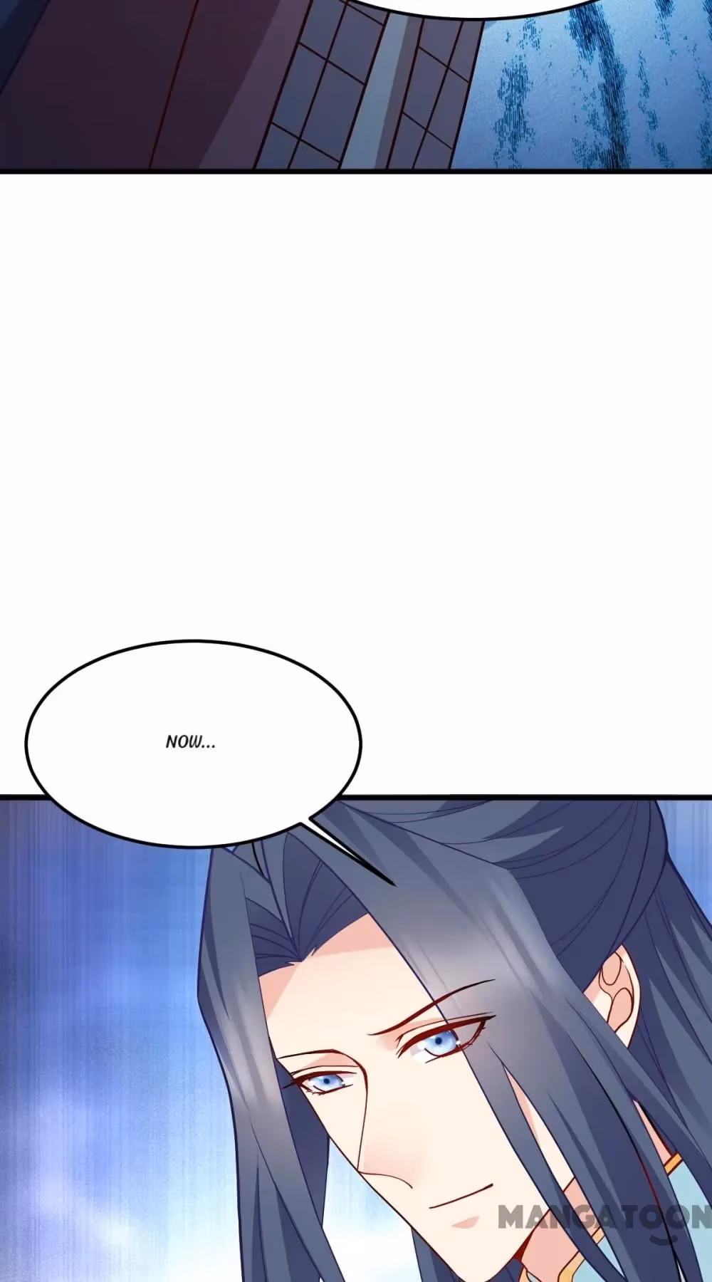 Read Mind Reading Princess chapter 159 image 28 on Lezhin