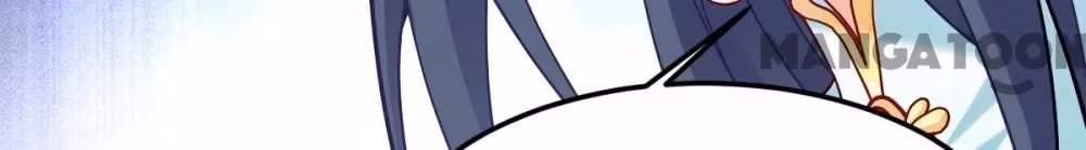 Read Mind Reading Princess chapter 159 image 29 on Lezhin