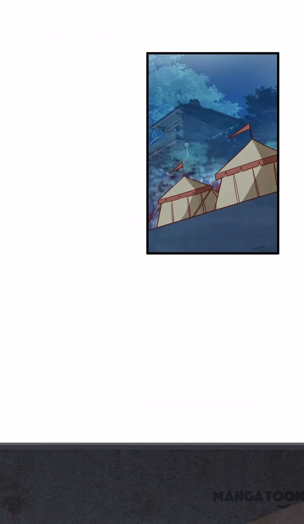 Read Mind Reading Princess chapter 159 image 38 on Lezhin