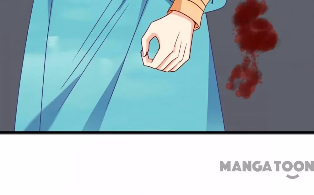 Read Mind Reading Princess chapter 159 image 47 on Lezhin