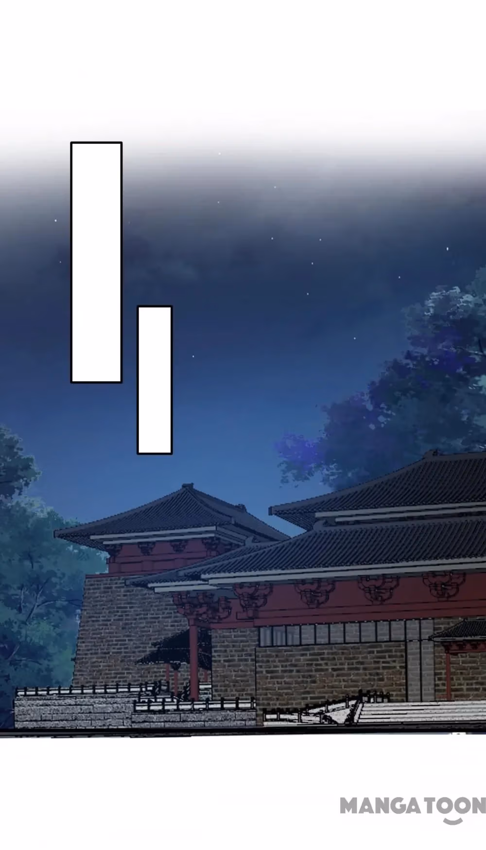 Read Mind Reading Princess chapter 159 image 48 on Lezhin