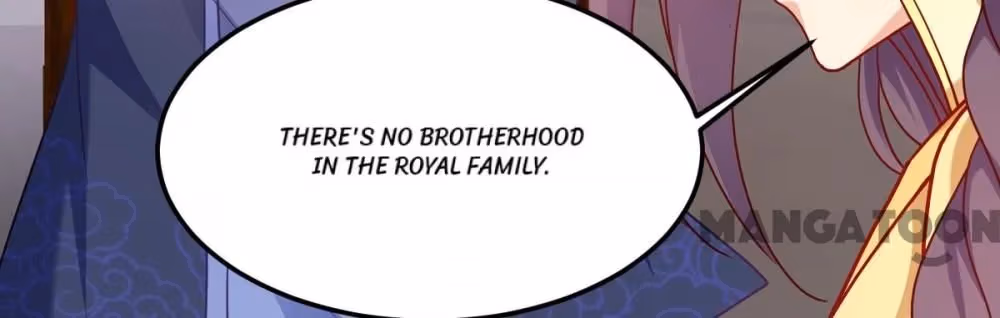Read Mind Reading Princess chapter 159 image 52 on Lezhin