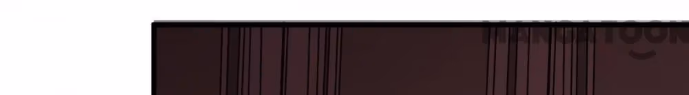 Read Mind Reading Princess chapter 159 image 57 on Lezhin