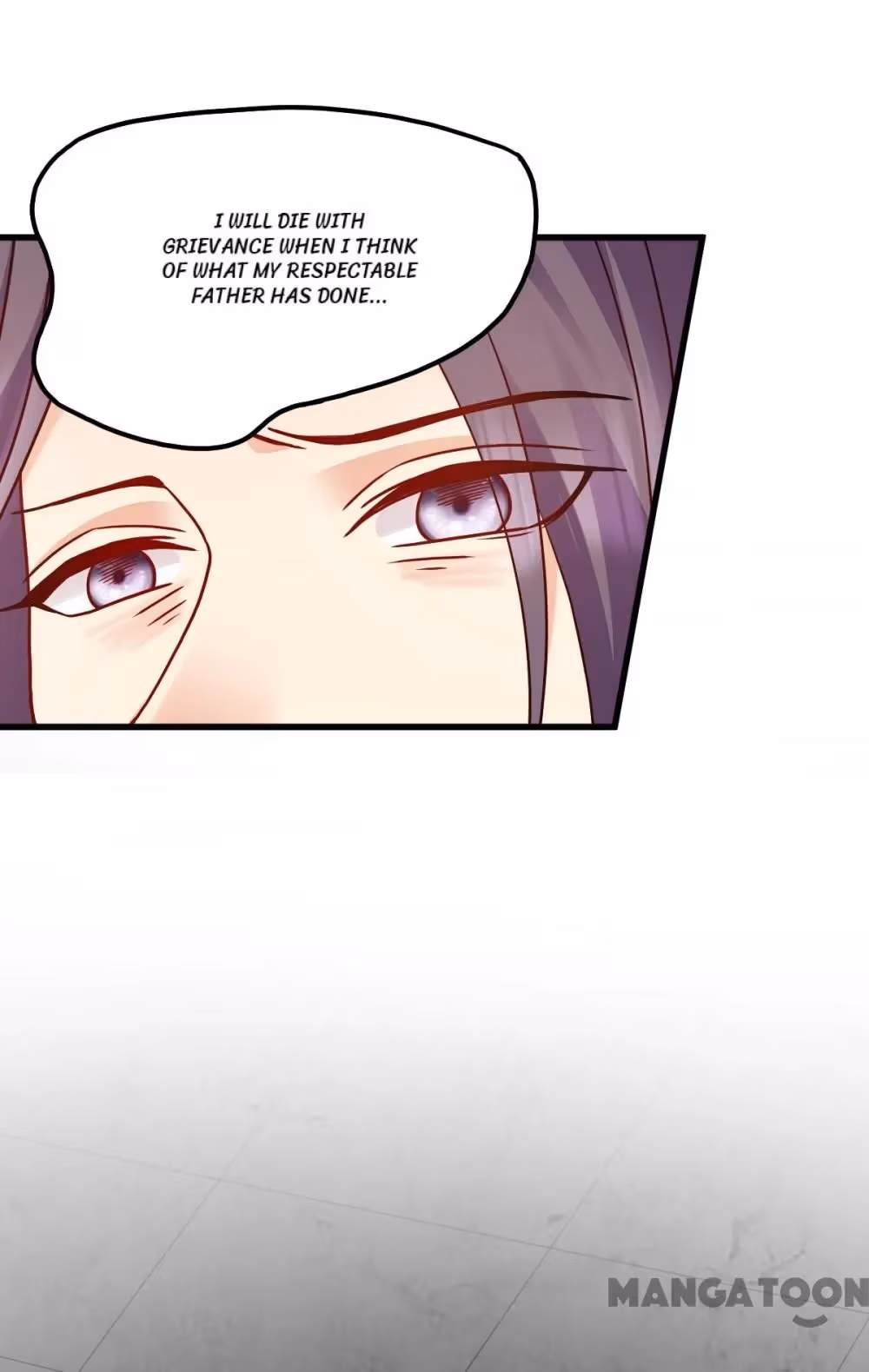Read Mind Reading Princess chapter 159 image 65 on Lezhin