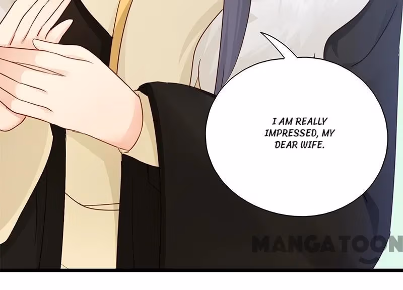 Read Mind Reading Princess chapter 16 image 13 on Lezhin