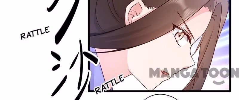 Read Mind Reading Princess chapter 16 image 15 on Lezhin