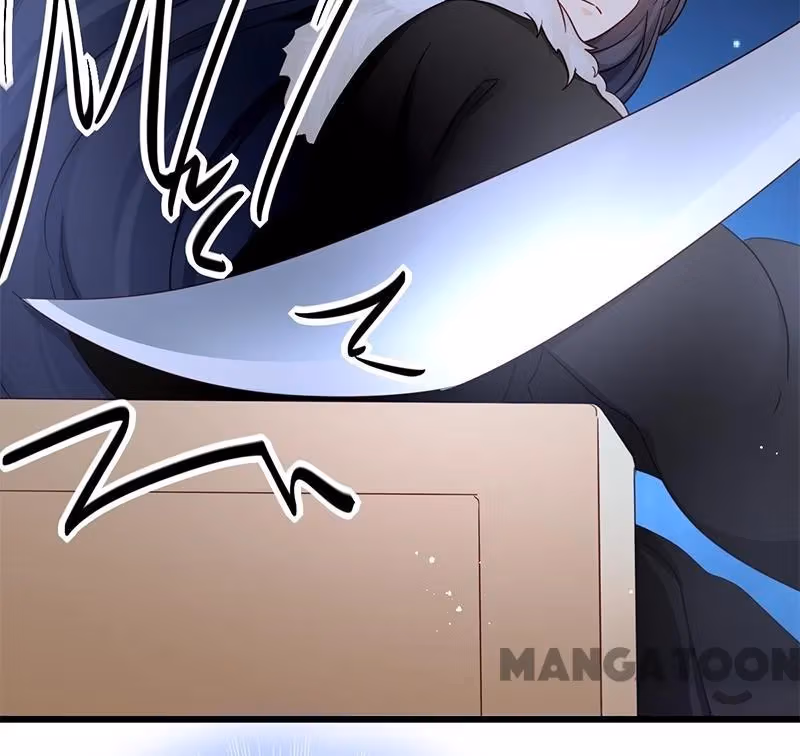 Read Mind Reading Princess chapter 16 image 18 on Lezhin
