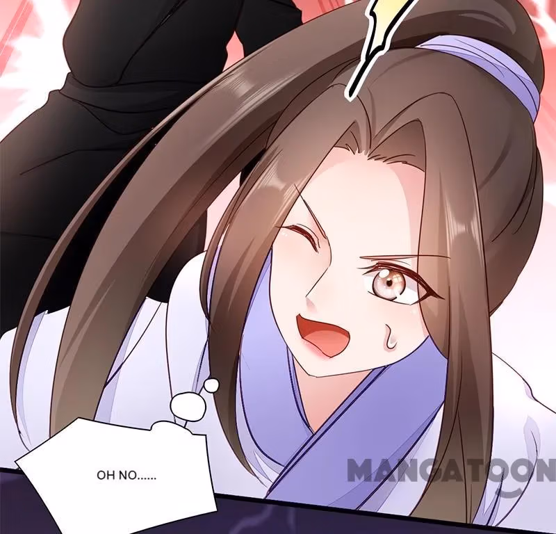Read Mind Reading Princess chapter 16 image 24 on Lezhin