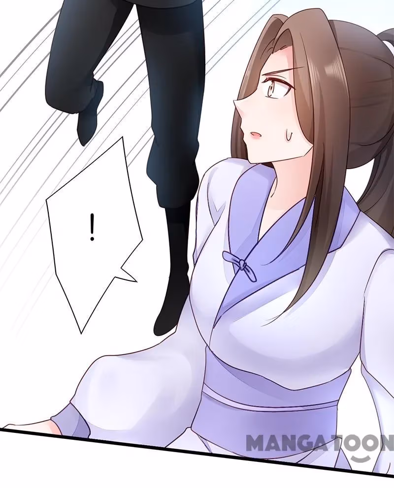Read Mind Reading Princess chapter 16 image 26 on Lezhin