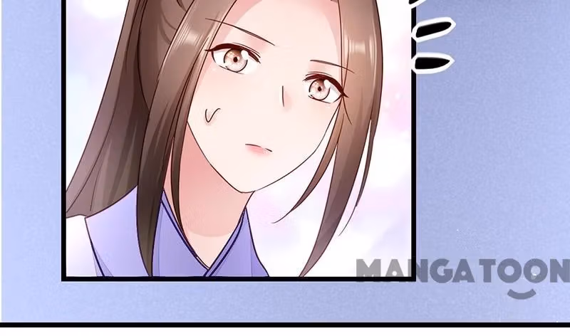 Read Mind Reading Princess chapter 16 image 29 on Lezhin