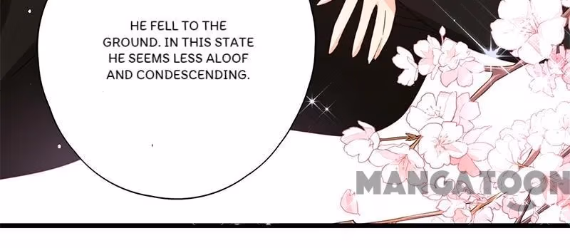 Read Mind Reading Princess chapter 16 image 31 on Lezhin