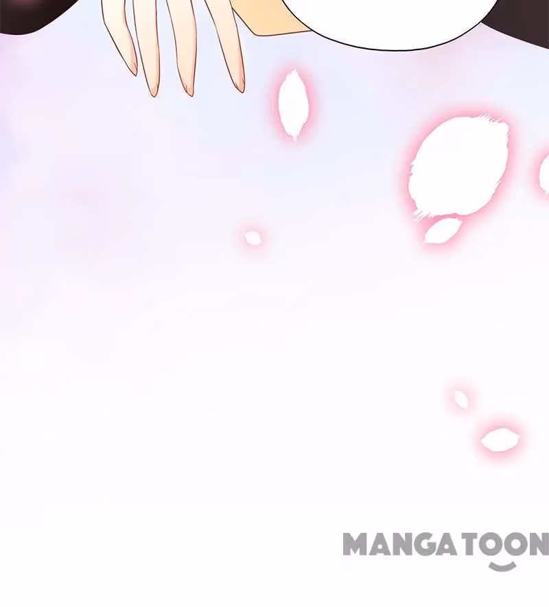 Read Mind Reading Princess chapter 16 image 34 on Lezhin