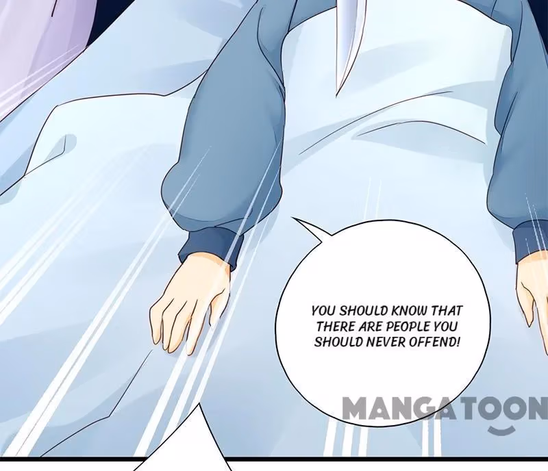 Read Mind Reading Princess chapter 16 image 9 on Lezhin