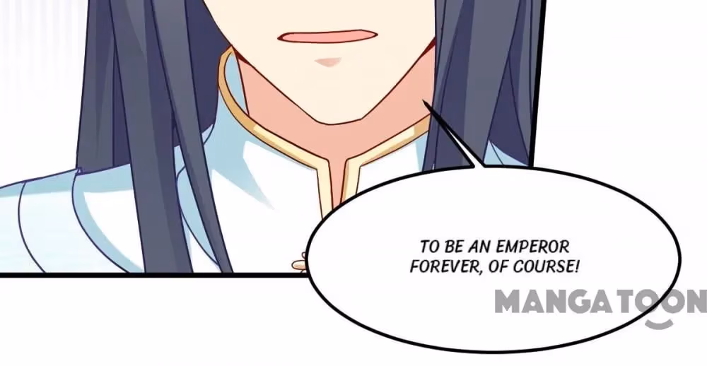 Read Mind Reading Princess chapter 160 image 16 on Lezhin