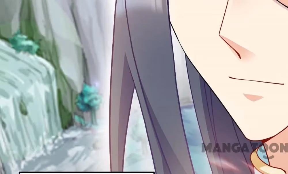 Read Mind Reading Princess chapter 160 image 18 on Lezhin