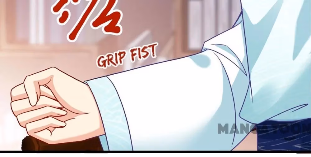 Read Mind Reading Princess chapter 160 image 25 on Lezhin