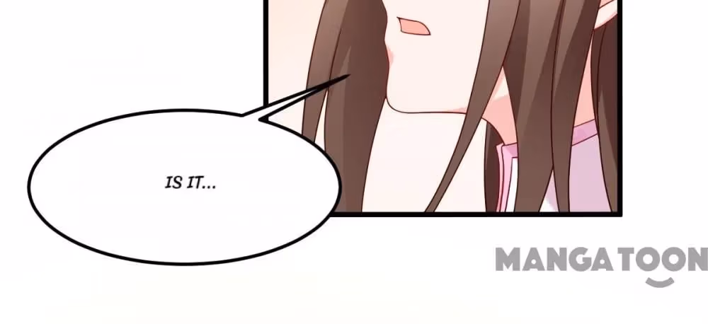 Read Mind Reading Princess chapter 160 image 31 on Lezhin